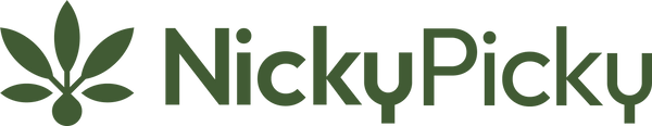 NickyPicky